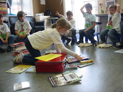 kiga_ah_1_2012_05_10_kiga_abenteuerhaus (12).JPG